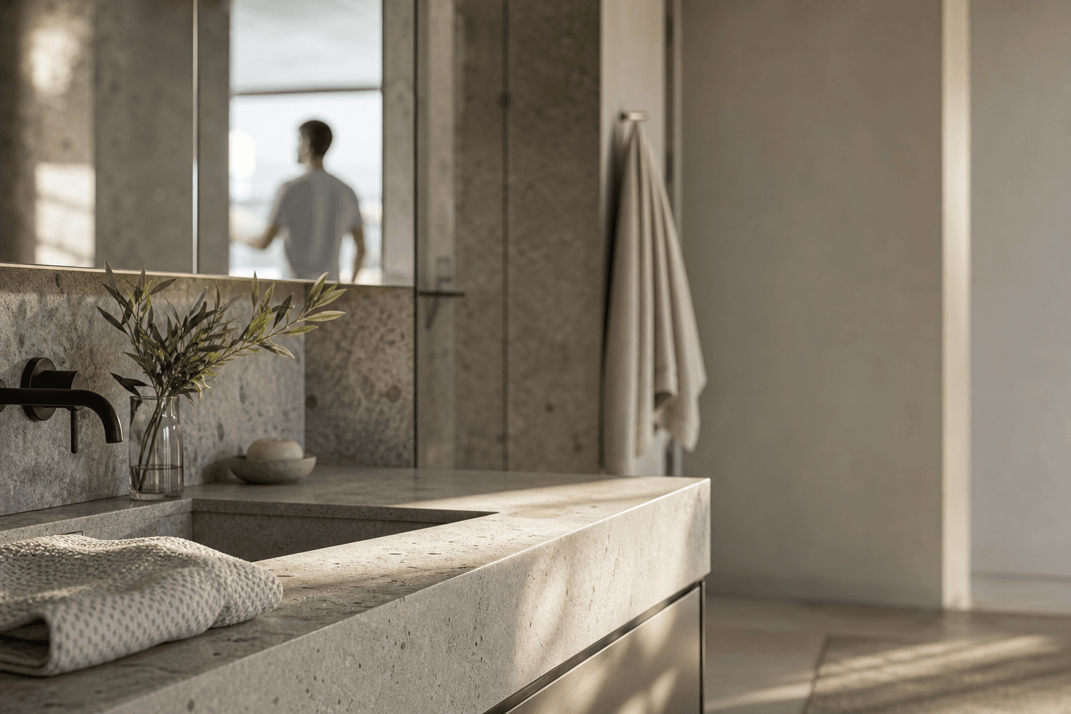 Immagine di come OEM acquirenti Turn a Consumer esigenza into a produzione-pronto corpo regolatore SKU