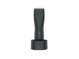 Produktkategorie Body-Trimmer