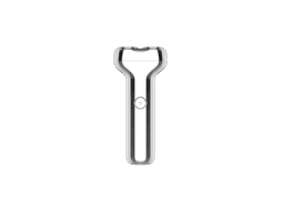 Produktkategorie Razor Shaver