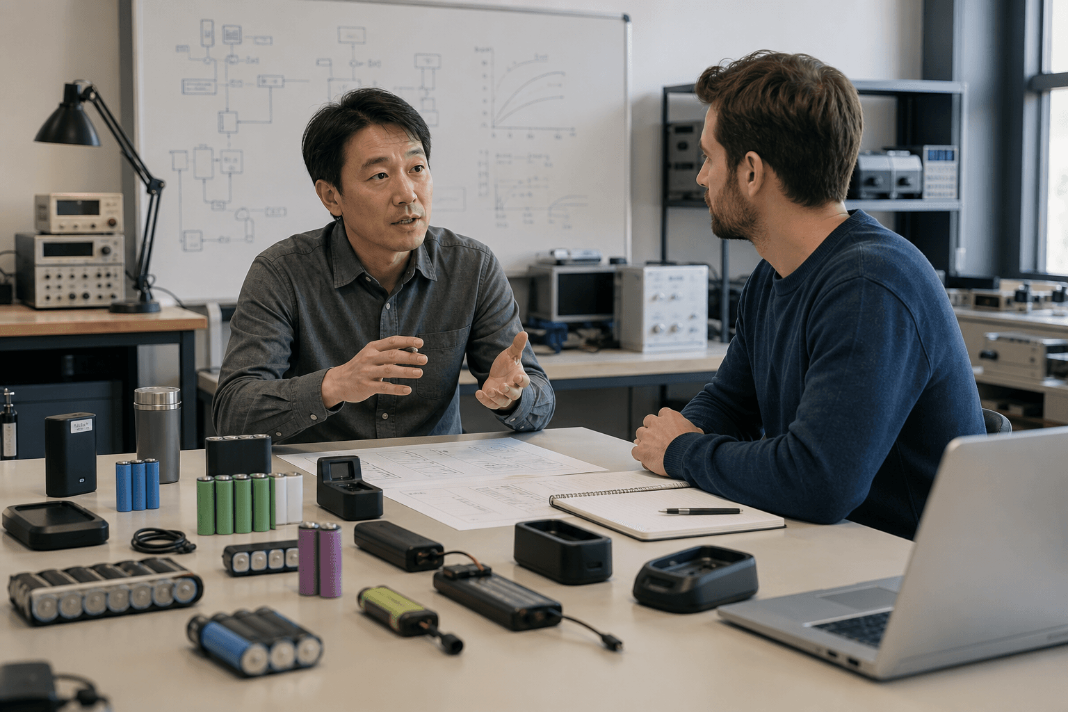 betri and uchaji review connecting user expectations with test mipango