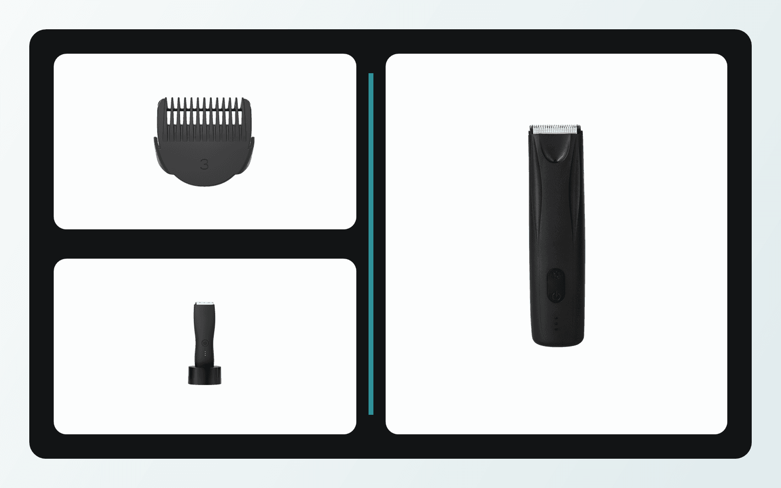 body trimmer blade safety RFQ packaging and buyer checklist