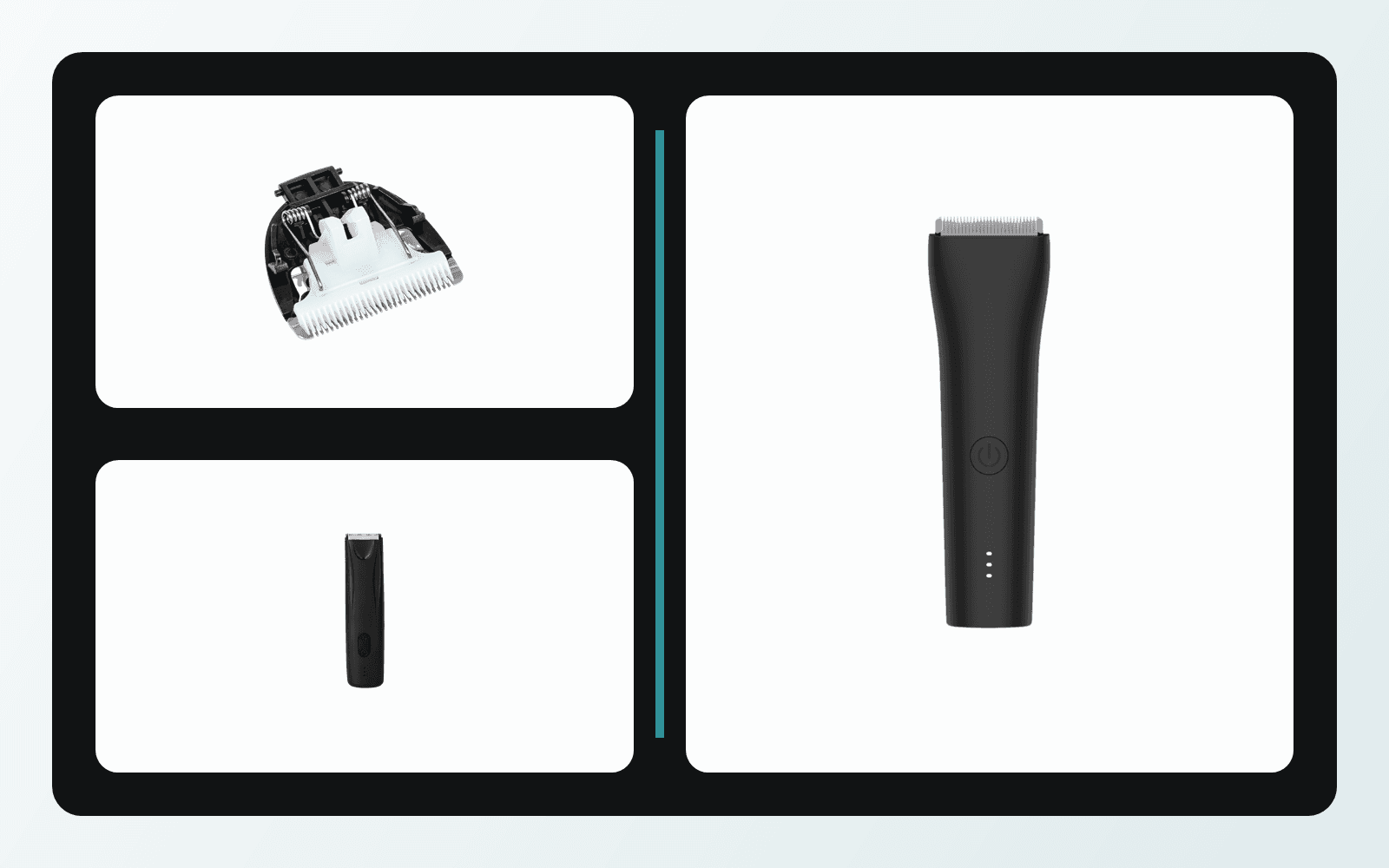 private label body trimmer packaging RFQ packaging and buyer checklist