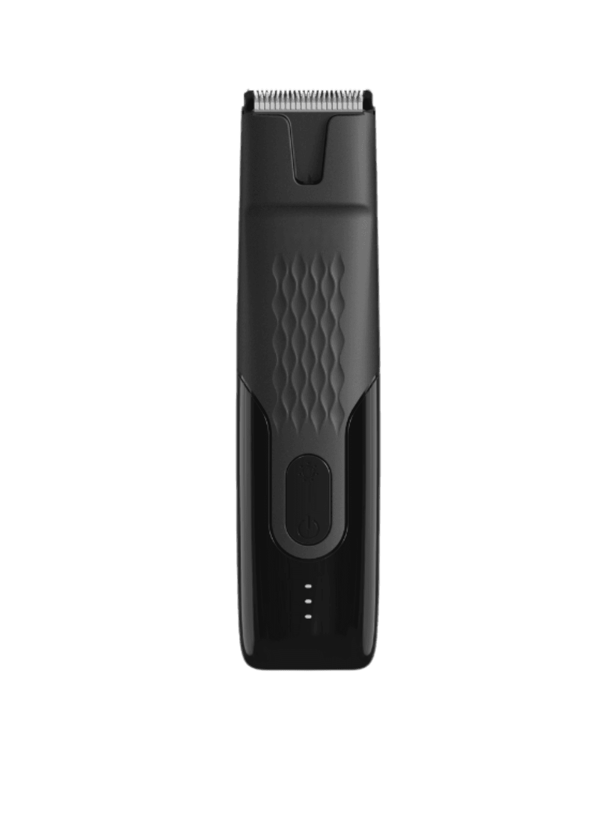 منصة ماكينة تشذيب الجسم HC-W010