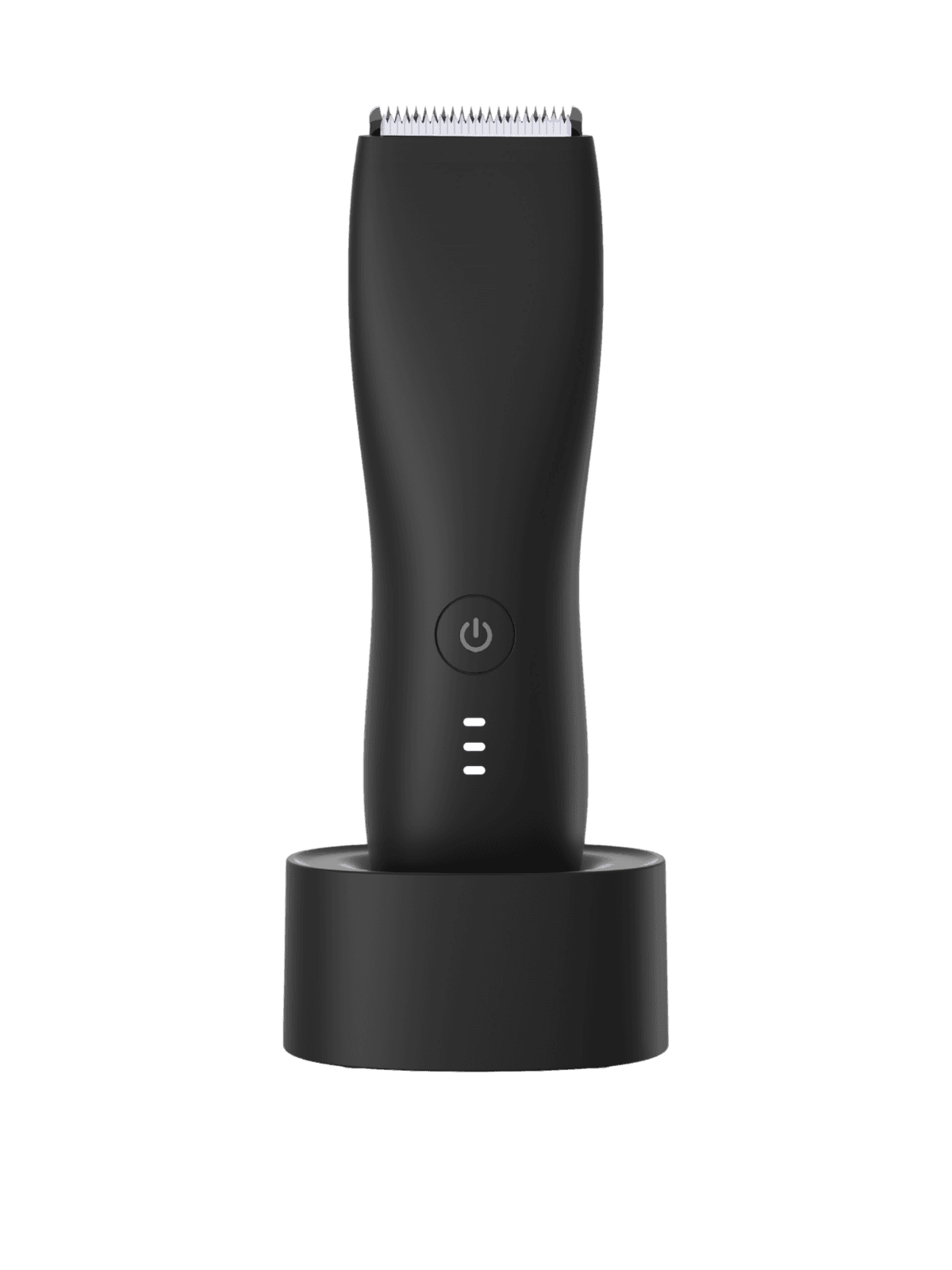 منصة ماكينة تشذيب الجسم TS7800