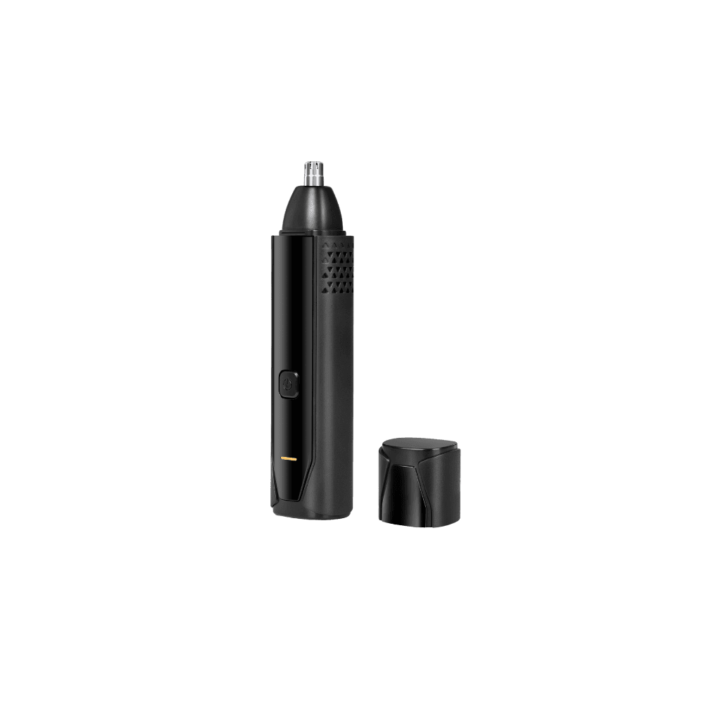 NC-005 nose trimmer OEM product
