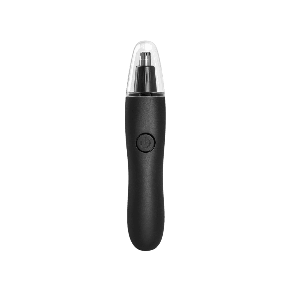 NC-006 nose trimmer OEM product