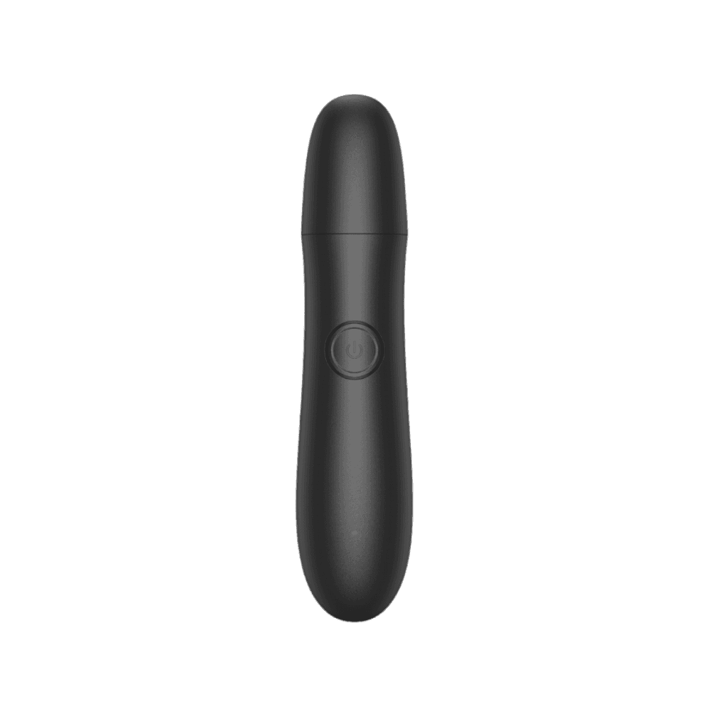 NC-007 nose trimmer