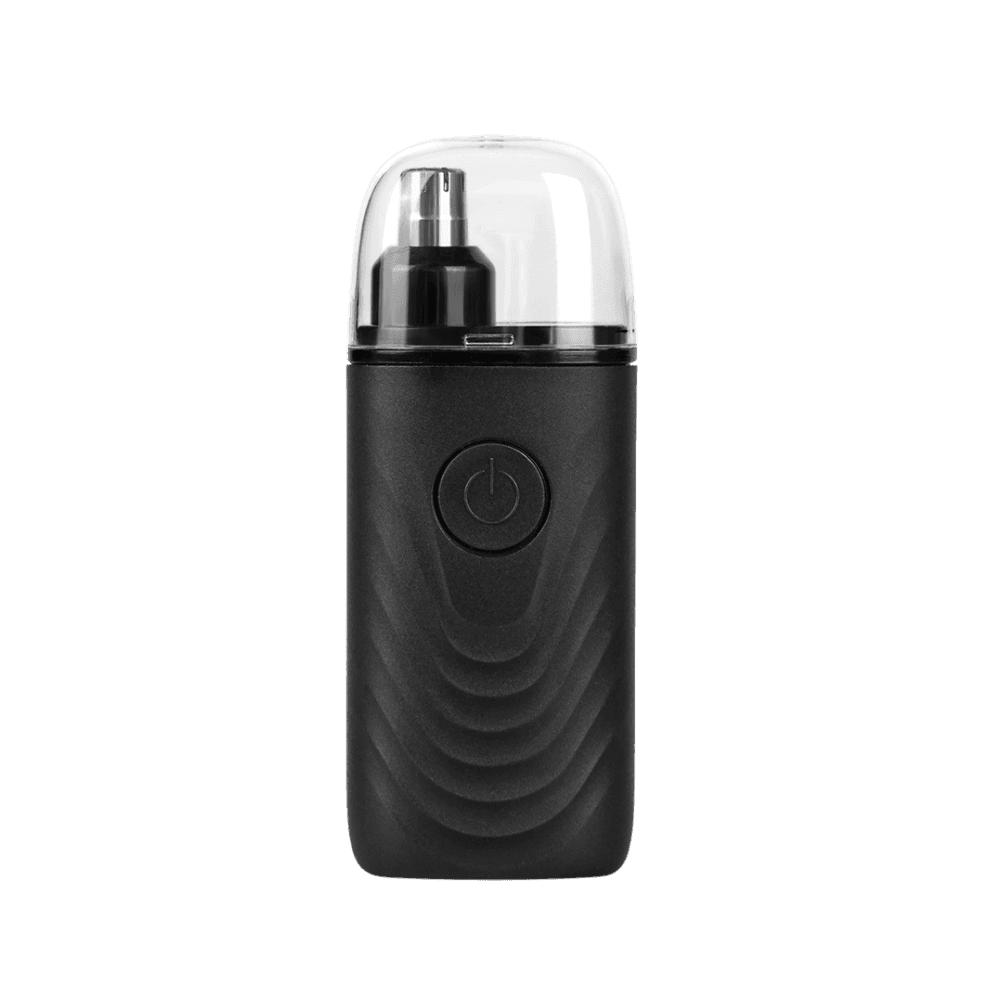 NC-008 nose trimmer OEM product