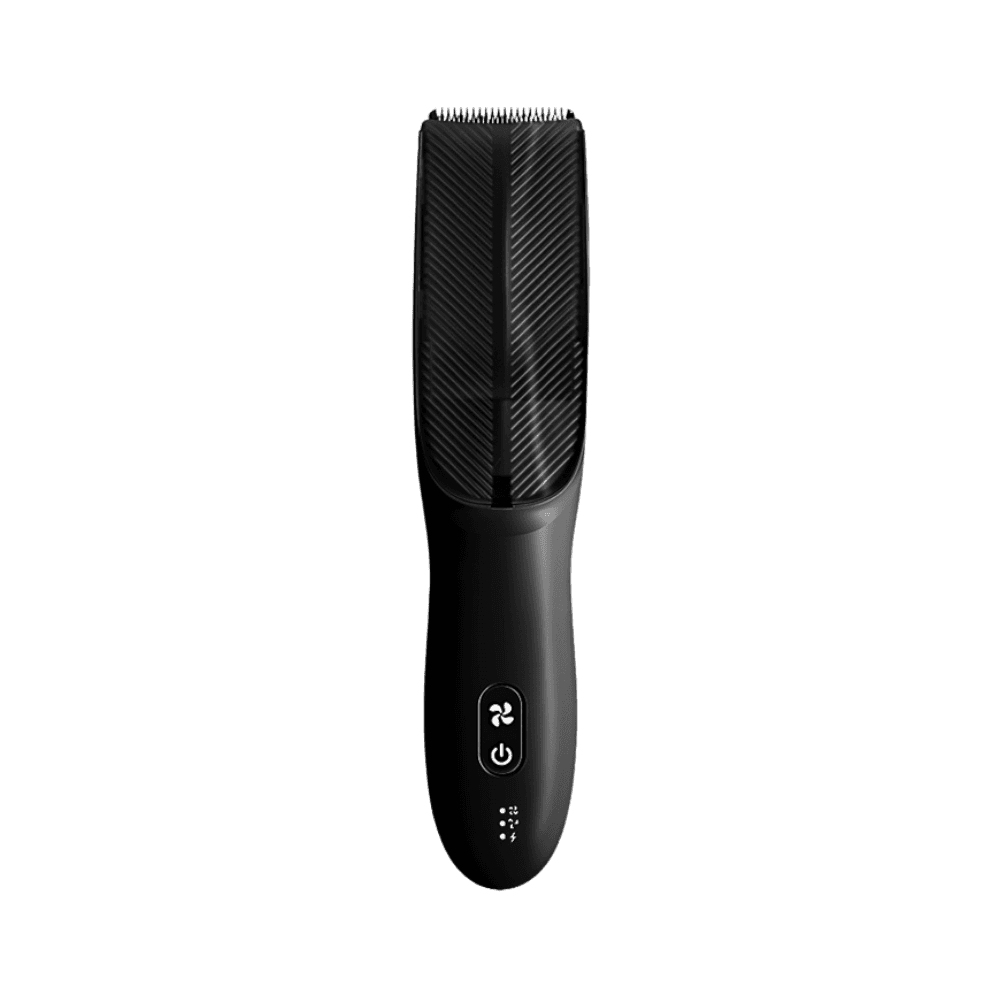 CW003 vacuum hair trimmer product image