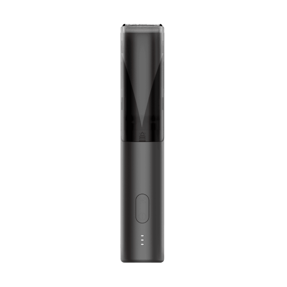 CW008 vacuum hair trimmer product image