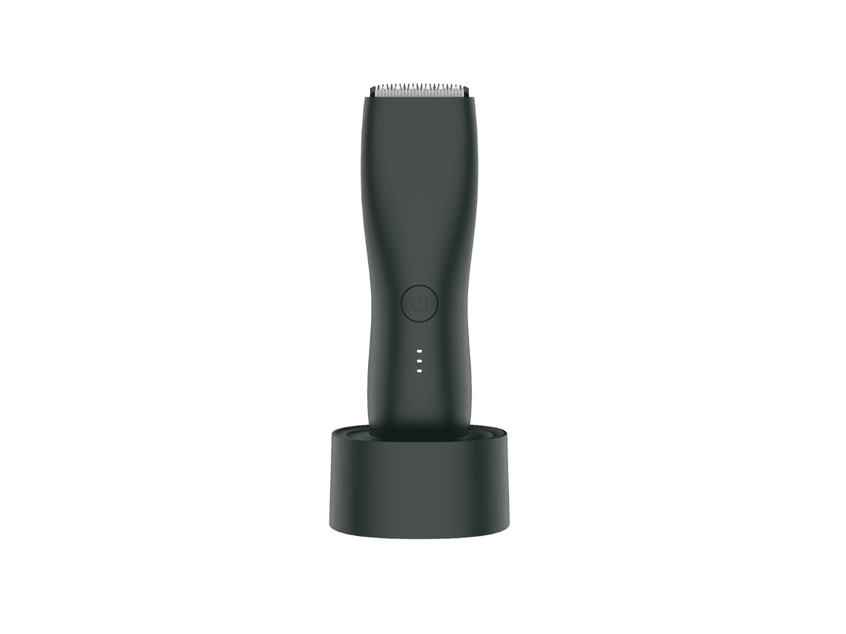 Produktkategorie Body-Trimmer