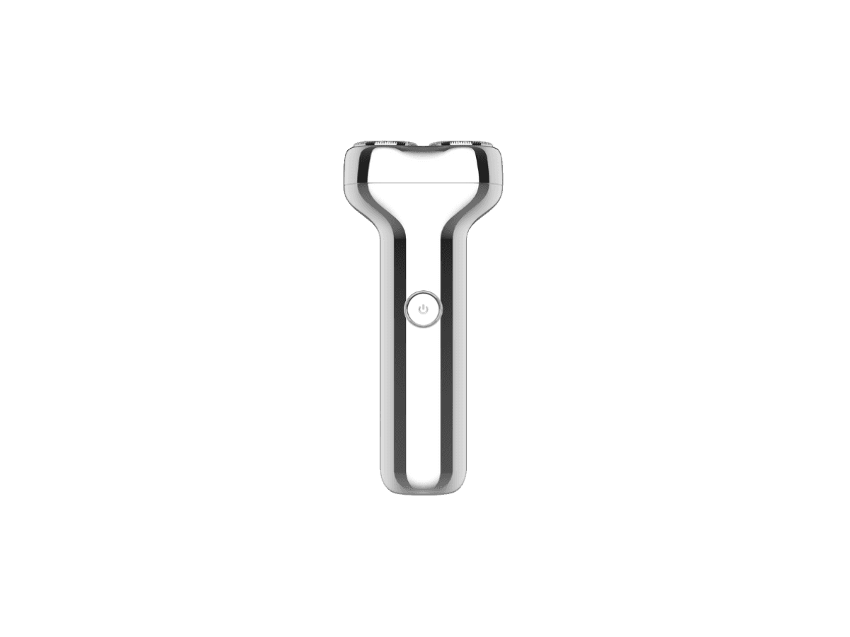 Produktkategorie Razor Shaver